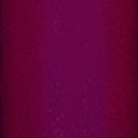 Gabriella Salvete Colore Lippenstift Lippenstift mit hoher Pigmentierung 11 2,5 g