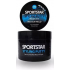 Sportstar Styling Putty Modellierhaarpaste, mittlere Fixierung 50 ml
