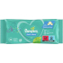 Pampers Fresh Clean Feuchttücher für Kinder 52 Stück