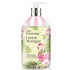 Baylis & Harding Sugar Meringue Flüssigseifenspender 500 ml