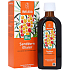 Weleda Bio-Sanddornsirup, bio-zertifiziert, gesüßt mit Zucker und Honig 250 ml