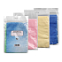 Original BD Crown Mikrofasertuch 30 x 30 cm 250 g