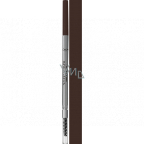 L'Oréal Paris Brow Artist Skinny Definer Augenbrauenstift 108 Dark Brunette 1,2 g
