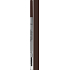 L'Oréal Paris Brow Artist Skinny Definer Augenbrauenstift 108 Dark Brunette 1,2 g