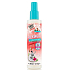 Dirty Works Milking It pflegendes Körperlotionsspray mit dem Duft von Kokosnuss 200 ml