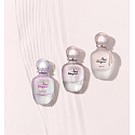 Salvatore Ferragamo Amo Ferragamo Per Lei parfümiertes Wasser für Frauen 100 ml