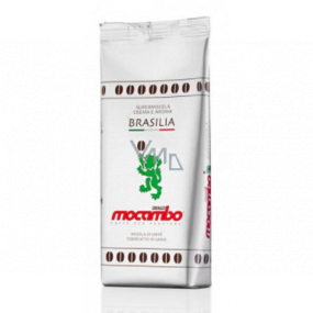Drago Mocambo Brasilia Kaffeebohnen 1 kg