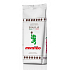 Drago Mocambo Brasilia Kaffeebohnen 1 kg