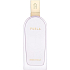 Furla Irresistibile Eau de Parfum für Frauen 100 ml Tester