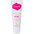 Aromatica Cosmine Kräuterakneemulsion mit Teebaumöl 25 ml