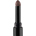 Essence Brow Powder & Define Pen 02 Warm Dunkelbraun 0,4 g