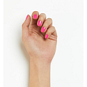 Essence Pinkandproud Brave Nagellack Nagellack 13 ml