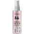 Marion Holo Body Mist aufhellendes Body Mist Spray für Frauen 120 ml