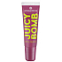 Essence Juicy Bomb Lipgloss 08 Pretty Plum 10 ml