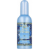 Tesori d Oriente Thalasso Therapy Eau de Parfum für Unisex 100 ml