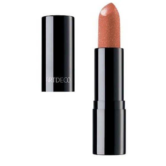 Artdeco Lip Jewels Lippenstift Lippenstift mit Glitter 38 Magnificent 3,5 g