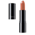 Artdeco Lip Jewels Lippenstift Lippenstift mit Glitter 38 Magnificent 3,5 g