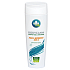 Annabis Bodycann Feel Sporty 3in1 natürliches Shampoo und Duschgel 250 ml