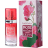 Rose of Bulgaria Eau de Parfum für Frauen 50 ml
