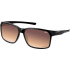 Relax Palawan Polarisierte Sonnenbrille R1148D