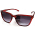 Nae New Age Sonnenbrille Z349BP