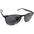 Nae New Age Sonnenbrille Z267CP