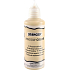 Stanger Glasmalerei Gold 80 ml