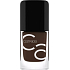 Catrice ICONails Gel Lacque Nagellack 131 ESPRESSOly Great 10,5 ml