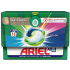 Ariel All-in-1 Pods Color Gel-Kapseln für bunte Wäsche 13 Stück