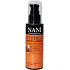 Naní Professional Milano Argan Flüssigkristalle für alle Haartypen 100 ml
