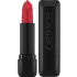 Catrice Scandalous Matte Lippenstift 090 Blame The Night 3,5 g