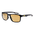 Relax Baltra Sport-Sonnenbrille R5425D