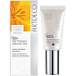 Artdeco Skin Yoga Hoher Schutz SPF50 Feuchtigkeitsspendendes Fluid mit Hyaluronsäure für alternde Haut 30 ml