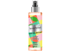 Bruno Banani Summer Limited Edition 2023 Woman Körpernebel für Frauen 250 ml