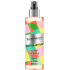 Bruno Banani Summer Limited Edition 2023 Woman Körpernebel für Frauen 250 ml
