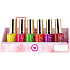 Mein 7Dias Efecto Gel-Nagellack Nr.02 13 ml