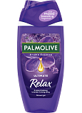 Palmolive Duschgel Ultimate Relax, 250 ml