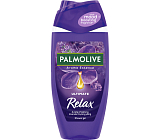 Palmolive Duschgel Ultimate Relax, 250 ml