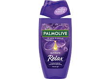 Palmolive Duschgel Ultimate Relax, 250 ml