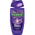Palmolive Duschgel Ultimate Relax, 250 ml