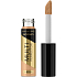 Max Factor Facefinity Multi Perfector Abdeckstift 3C 10 ml