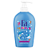 Fa Kids Hygiene & Schutz Flüssigseifenspender für Kinder 250 ml