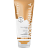 Lirene I'm Delicious Warm Vanilla Restorative Body Cream 200 ml