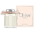 Chloé Lumineuse Eau de Parfum für Frauen 100 ml