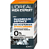 Loreal Paris Men Expert Magnesium Defence Feuchtigkeitscreme für empfindliche Haut für Männer 50 ml