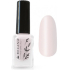 Regina Old Love 1954 Nagellack 16 Shell Pearl