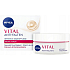 Nivea Vital straffende Anti-Falten-Tagescreme 50 ml