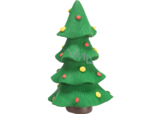 Trixie Xmas Tree Weihnachtsbaum aus Latex 12 cm