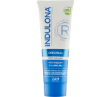 Indulona Original Schutzcreme für die Hände, 75 ml