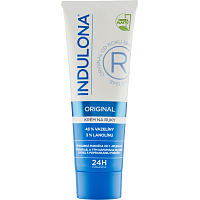 Indulona Original Schutzcreme für die Hände, 75 ml